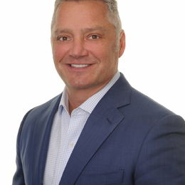 Lou Chirgott