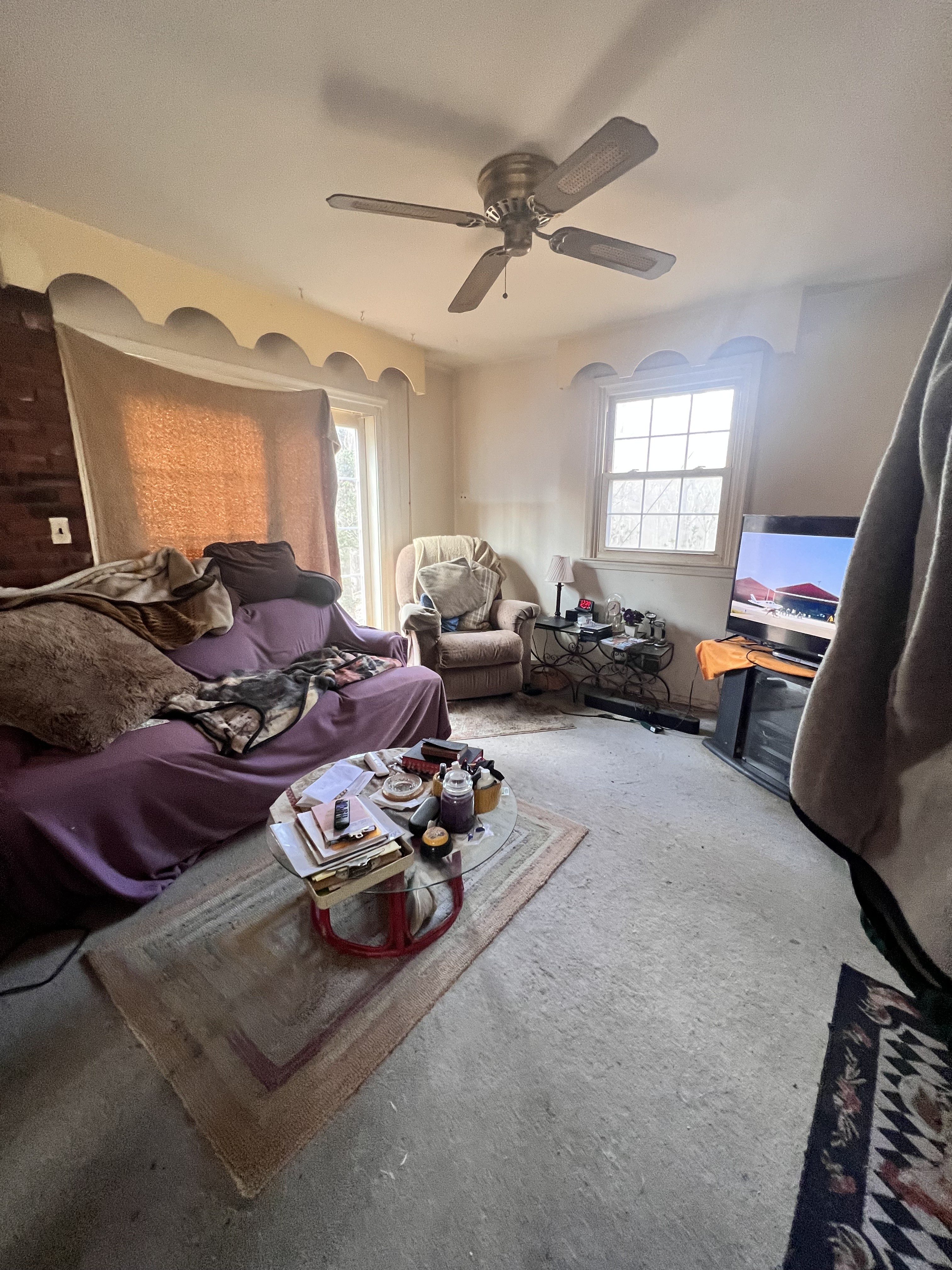 Before Image