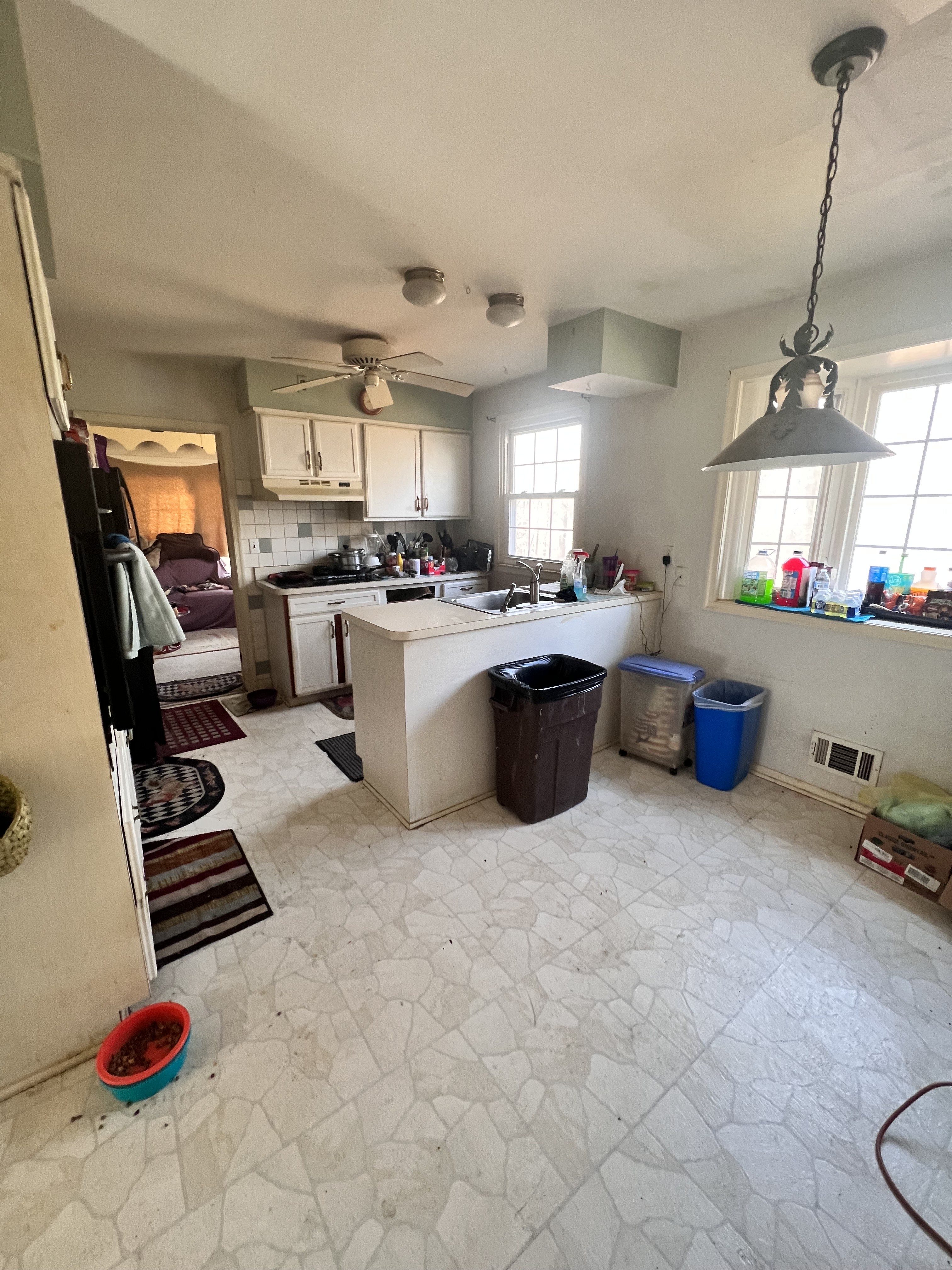 Before Image