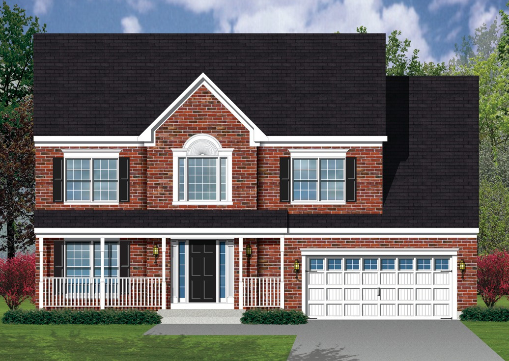 Manchester-Elevation-3