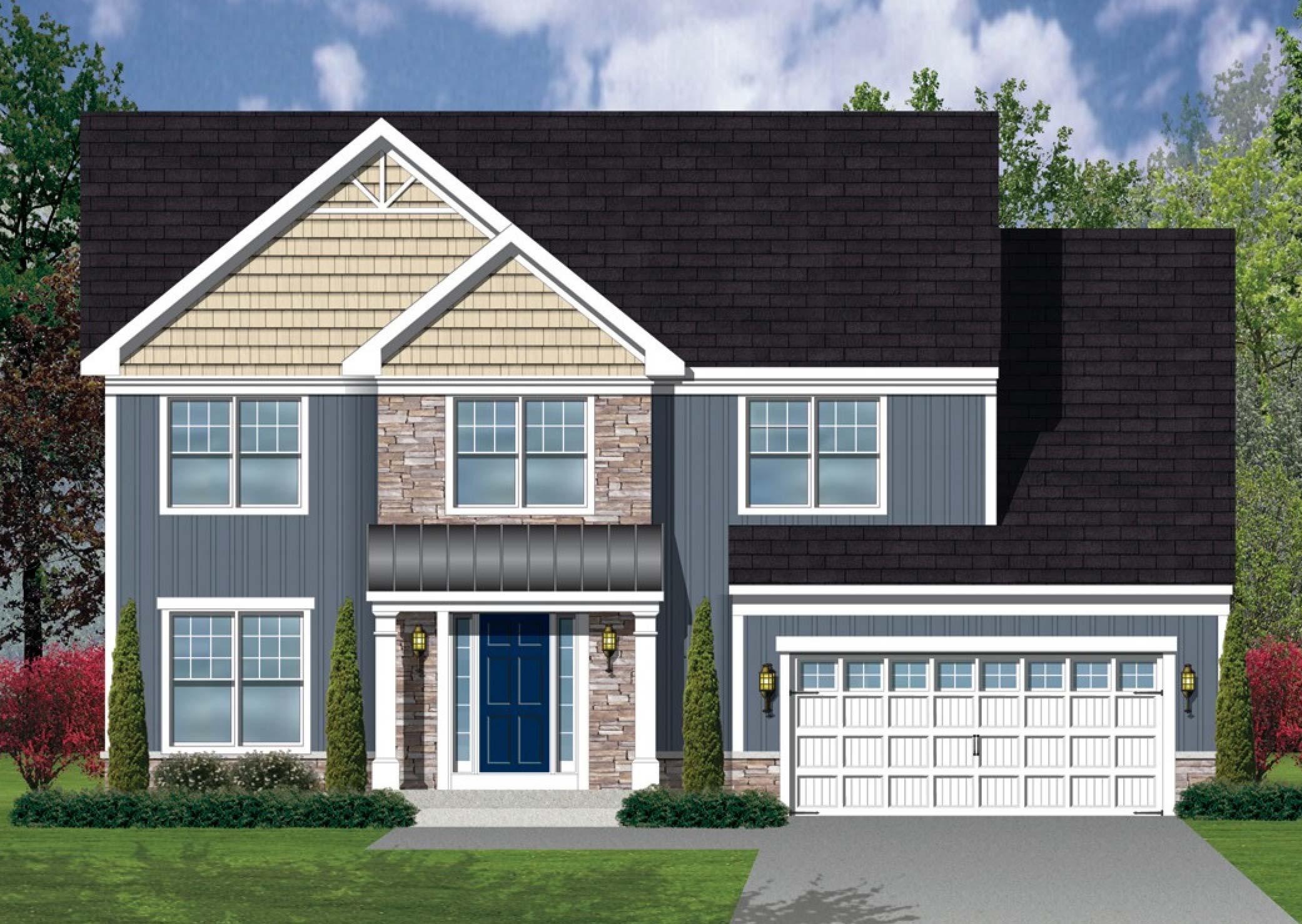 Manchester-Elevation-4