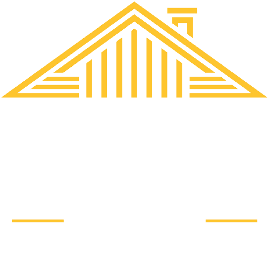 Master-Craft-Homes-Logo