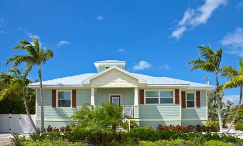 Where to List Your Rental to Fill It Fast Without &hellip;