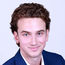 Agent profile image