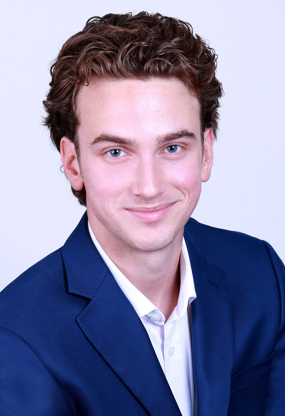 Adi-Rakanovic-Realtor