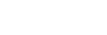 Real-Pinellas-Logo-white