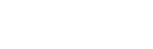 Real-Pinellas-Logo-white