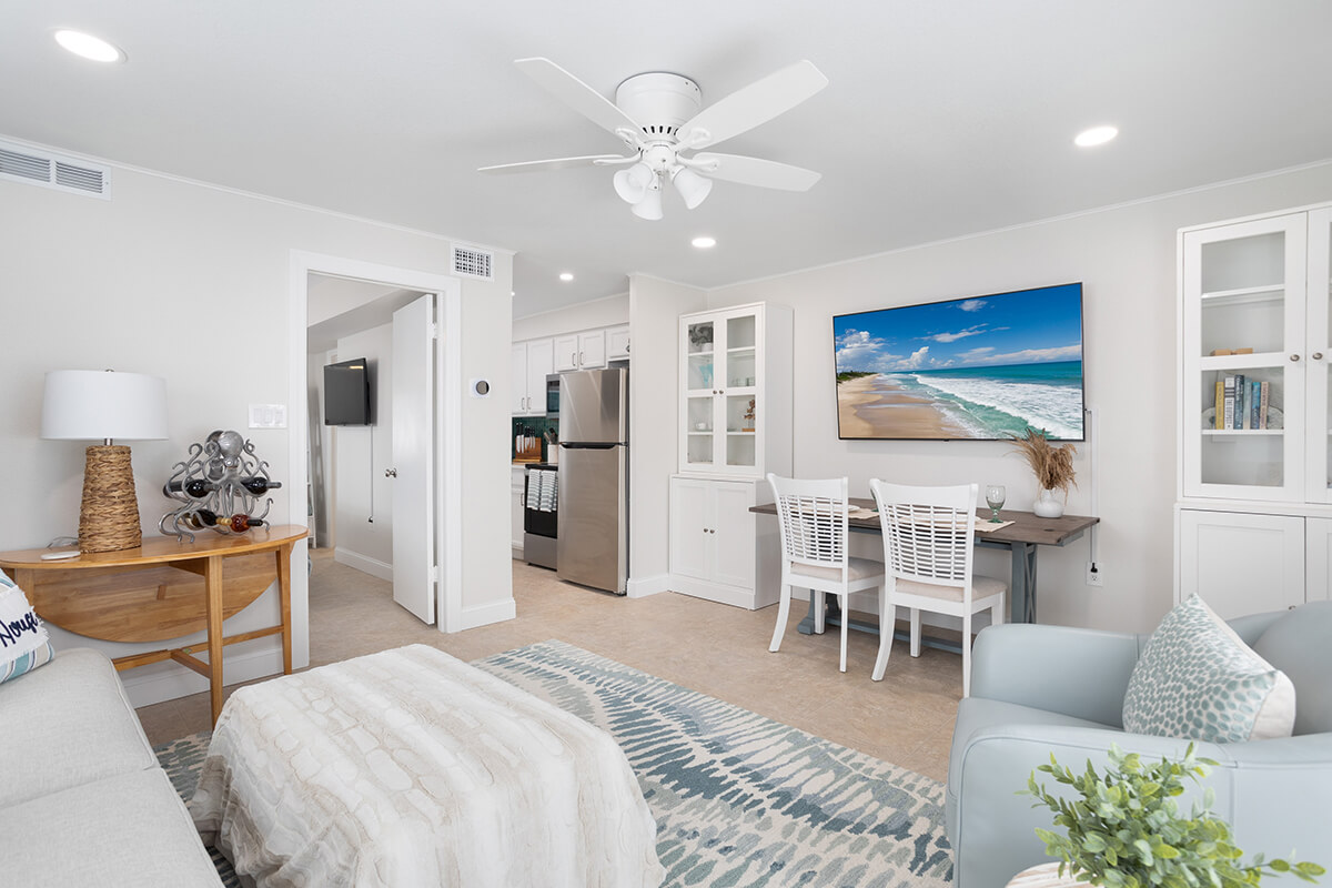 Vacation-Rental-Condo-with-Beach