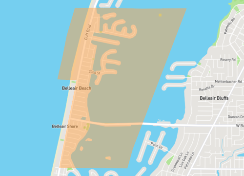 belleair beach.png
