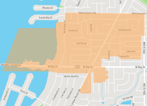 belleair bluffs.png