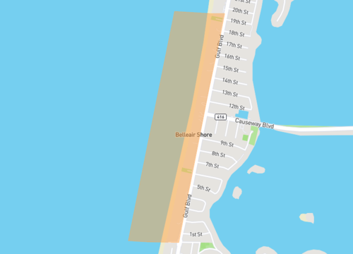 belleair shore.png