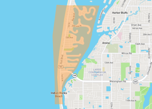 indian rocks beach.png