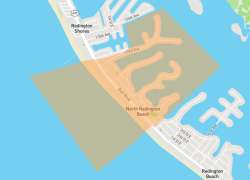 north redington beach.png