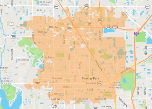 pinellas park.png