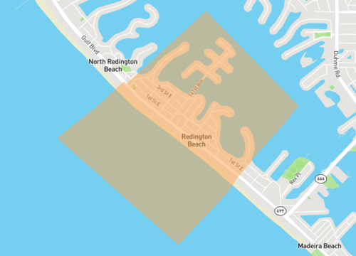 redington beach.png
