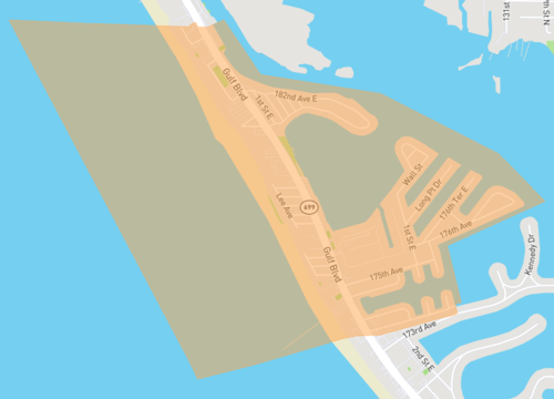 redington shores.png