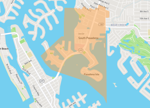 south pasadena.png