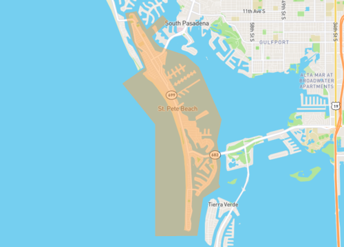 st pete beach.png