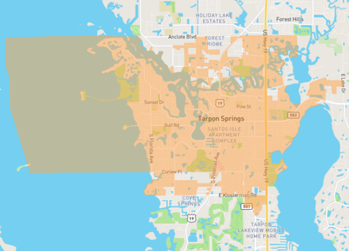 tarpon springs.png