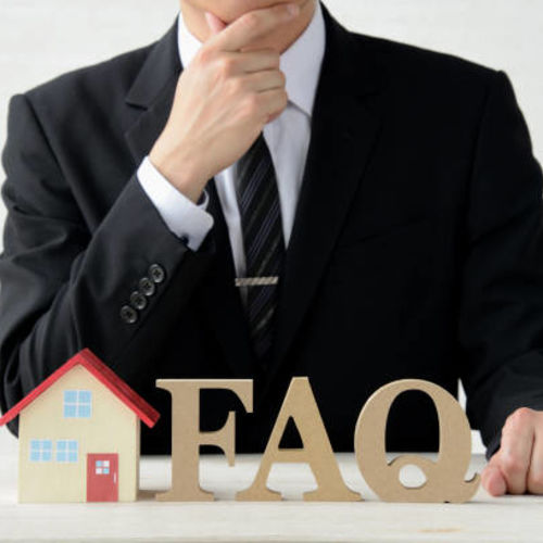 Seller FAQs: Part 1