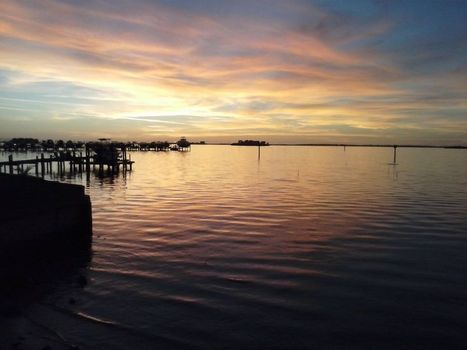 81707dc21e01c6b53ed5a63dab62b905