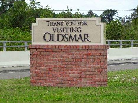 Oldsmar FL 2014 (1) WBlog