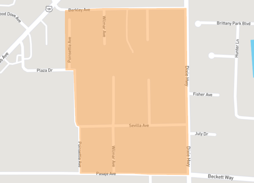 alta vista tarpon springs.png