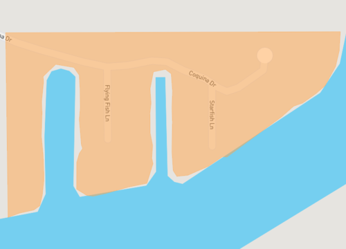 anclote point townhomes.png