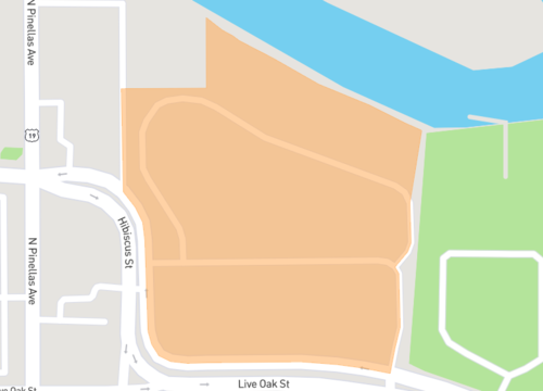 anclote river crossings.png