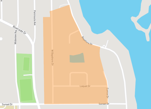 bayshore heights.png