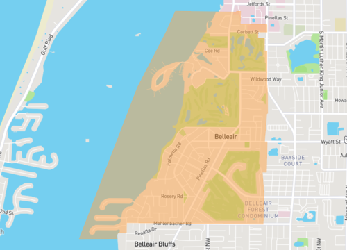 belleair 1.png