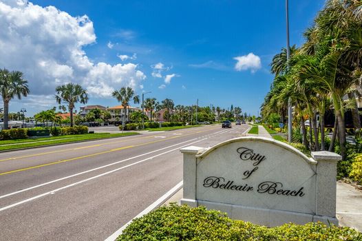 belleair-beach-belleair-shores-fl-primaryphoto