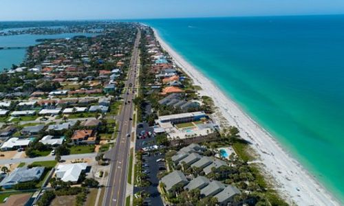 How Condo Financing Changes are Affecting Florida Buyers and Sellers