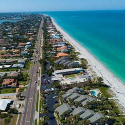 How Condo Financing Changes are Affecting Florida Buyers and Sellers