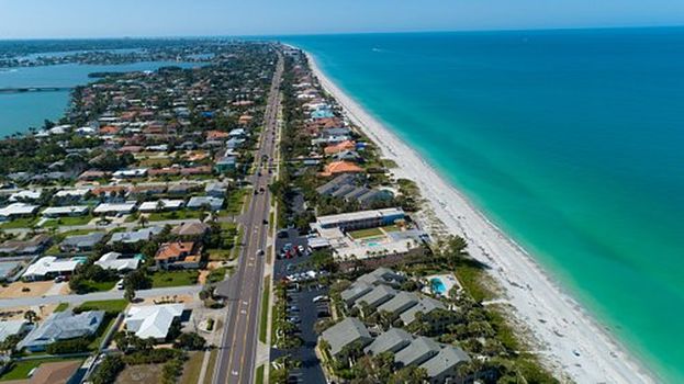 belleair-beach-resort