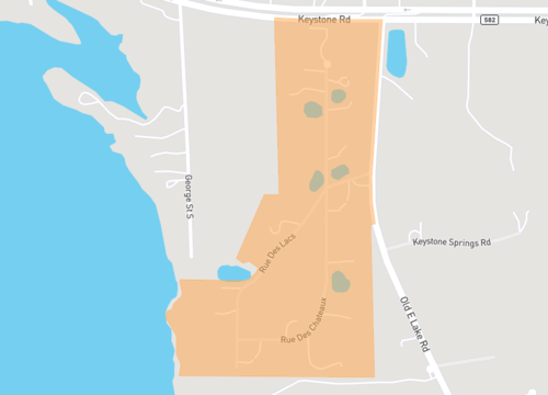 chateaux des lacs.png