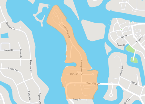 chesapeake point.png