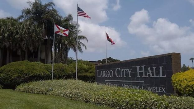 city-of-largo-office