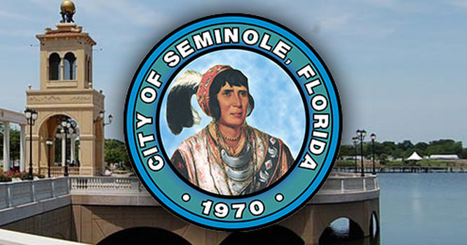 city-of-seminole-1970