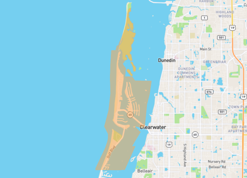 clearwater beach.png