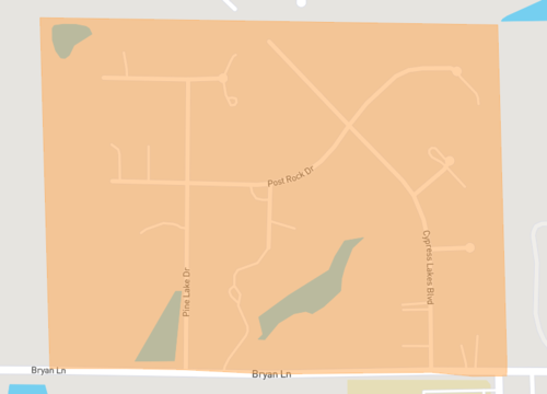 cypress lakes estates.png
