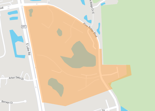 deer hollow at east lake.png