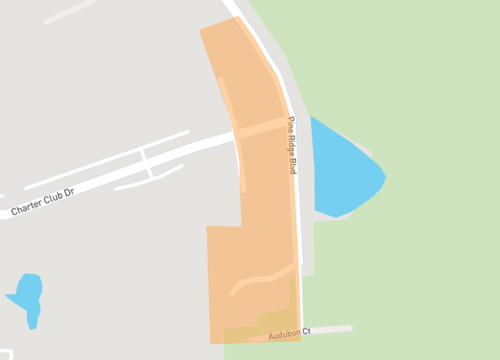 east lake landings.png