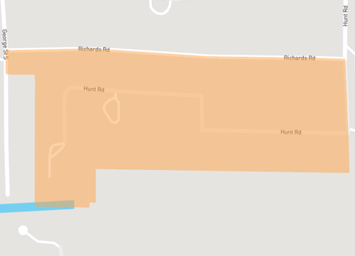 east lake terrace.png