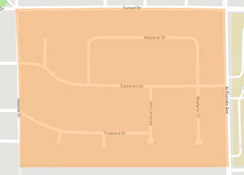 explorers cove.png