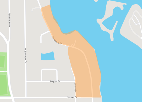 fergusons estates.png