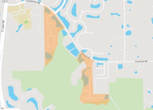 fieldstone village at woodfield.png