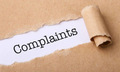 Quick Fixes for Common Tenant Complaints