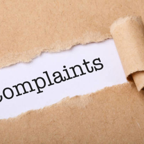 Quick Fixes for Common Tenant Complaints