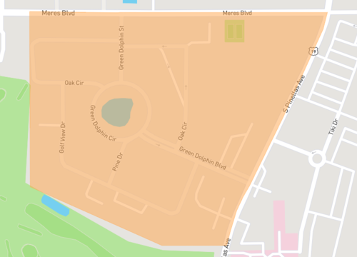 green dolphin condominiums.png